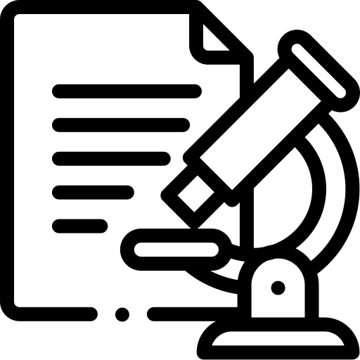 Ikon akreditasi