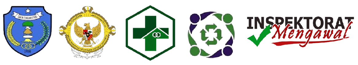 Logo Monev