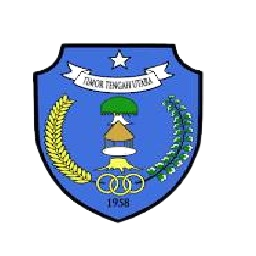 Logo 1